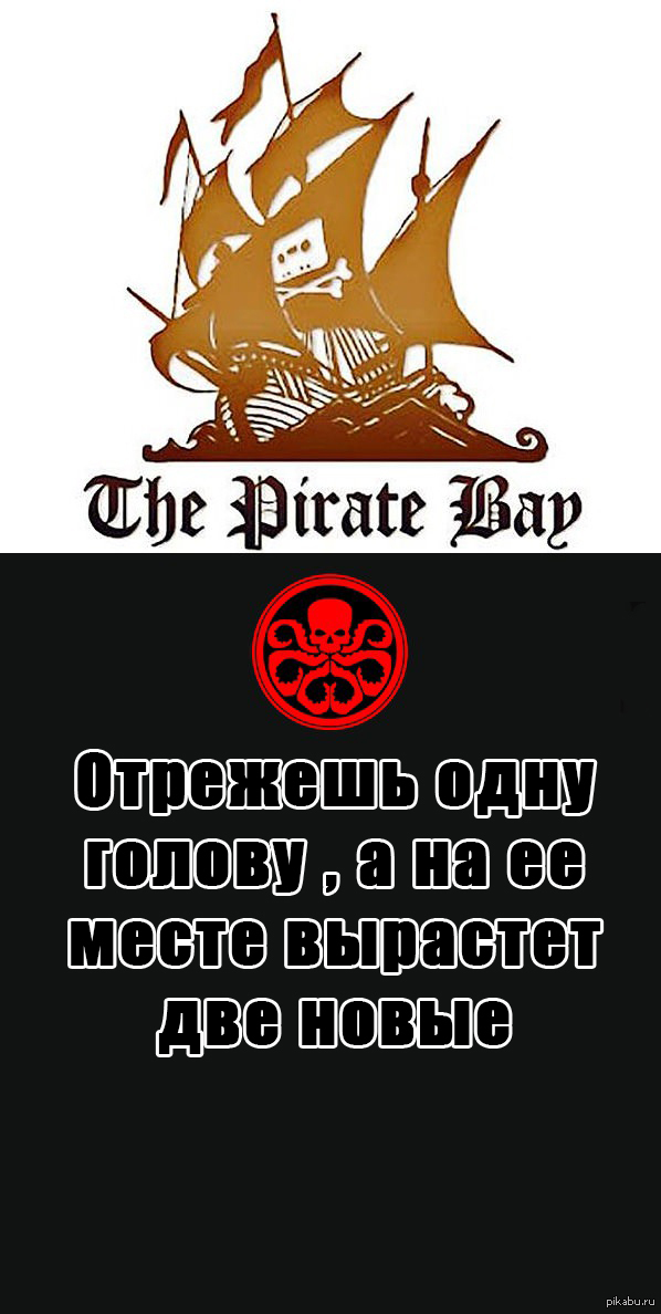 Как отличить оригинальный сайт кракена