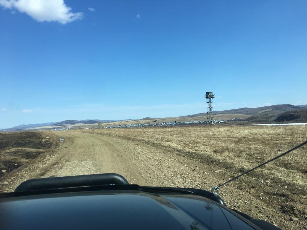 Кракен шоп даркнет