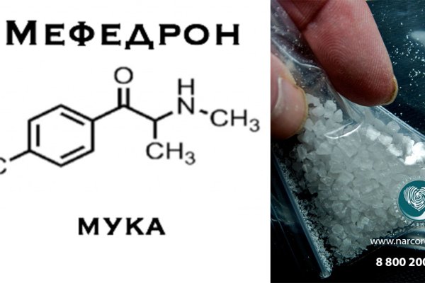 Kraken ссылка tor