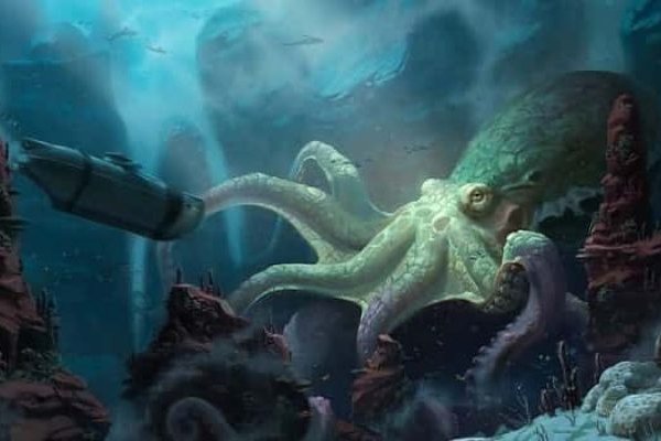 Кракен аккаунт не найден