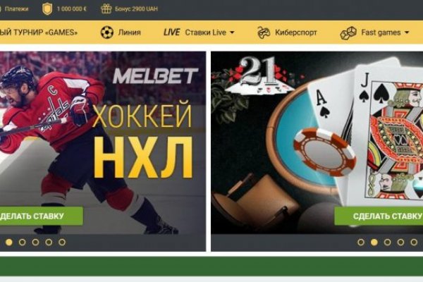 Kra13.gl